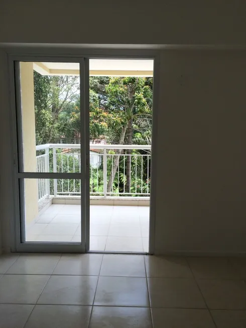 Foto 1 de Apartamento com 2 Quartos à venda, 86m² em Itaipava, Petrópolis