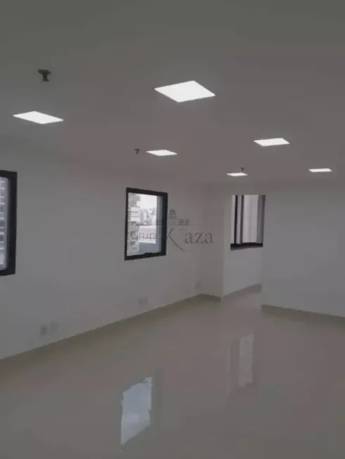 Foto 1 de Ponto Comercial com 6 Quartos para venda ou aluguel, 124m² em Moema, São Paulo