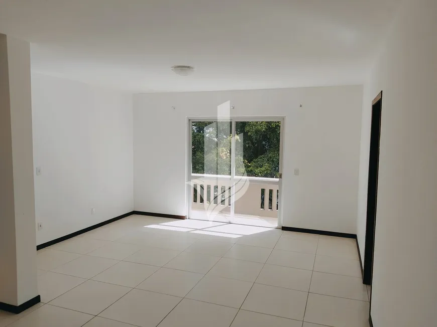 Foto 1 de Apartamento com 2 Quartos à venda, 112m² em Centro, Blumenau