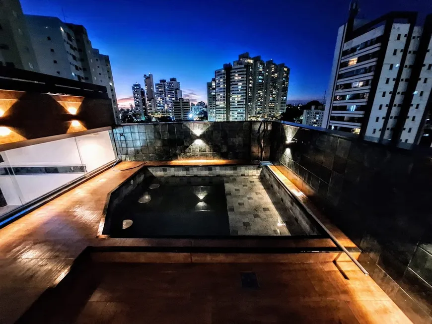 Foto 1 de Apartamento com 3 Quartos à venda, 156m² em Rio Vermelho, Salvador