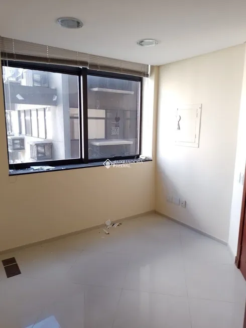 Foto 1 de Sala Comercial à venda, 48m² em Independência, Porto Alegre