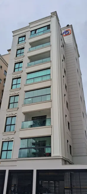 Foto 1 de Apartamento com 2 Quartos à venda, 75m² em Perequê, Porto Belo