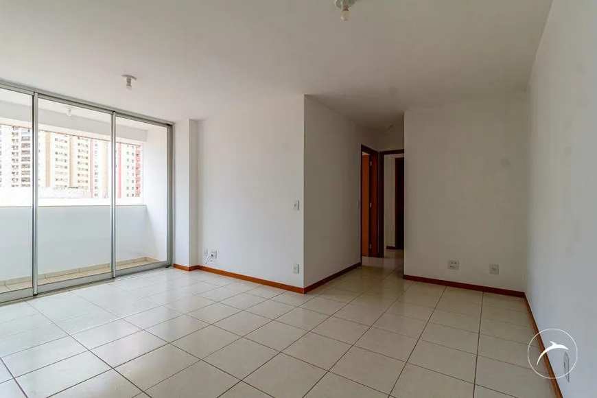 Foto 1 de Apartamento com 2 Quartos à venda, 67m² em Sul (Águas Claras), Brasília