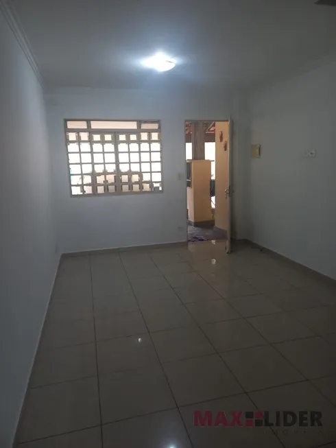 Foto 1 de Casa de Condomínio com 2 Quartos à venda, 70m² em Jardim Regina Alice, Barueri