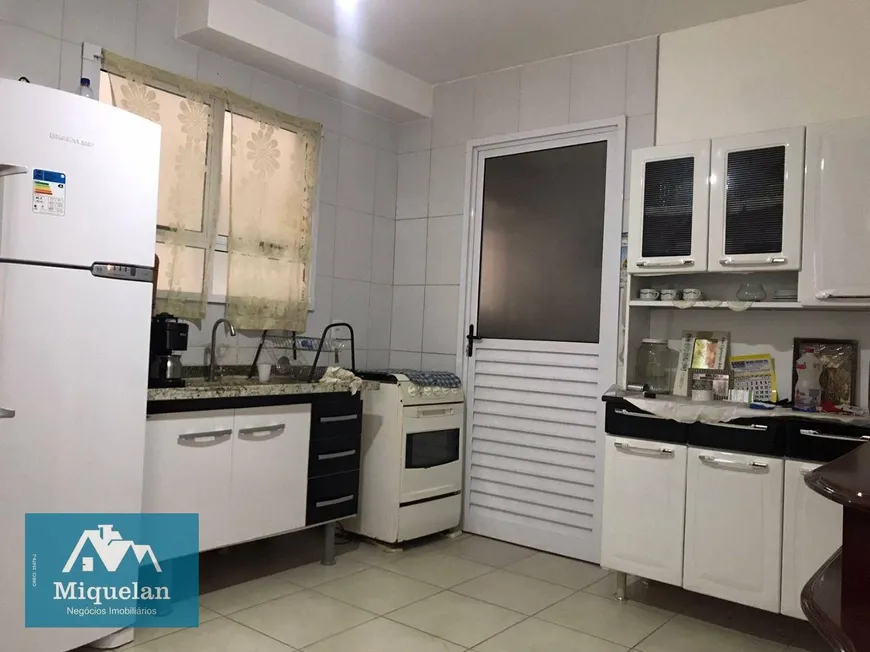 Foto 1 de Apartamento com 1 Quarto à venda, 45m² em Luz, São Paulo