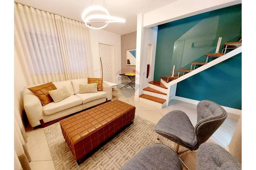 Foto 1 de Casa com 3 Quartos à venda, 177m² em Pechincha, Rio de Janeiro