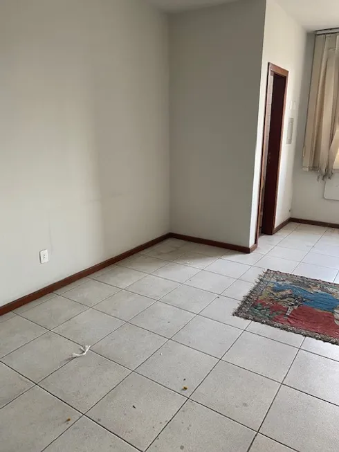 Foto 1 de Sala Comercial à venda, 27m² em Centro, Belo Horizonte