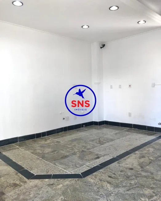 Foto 1 de Sala Comercial para alugar, 12m² em Centro, Campinas