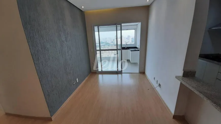 Foto 1 de Apartamento com 3 Quartos à venda, 135m² em Vila Prudente, São Paulo