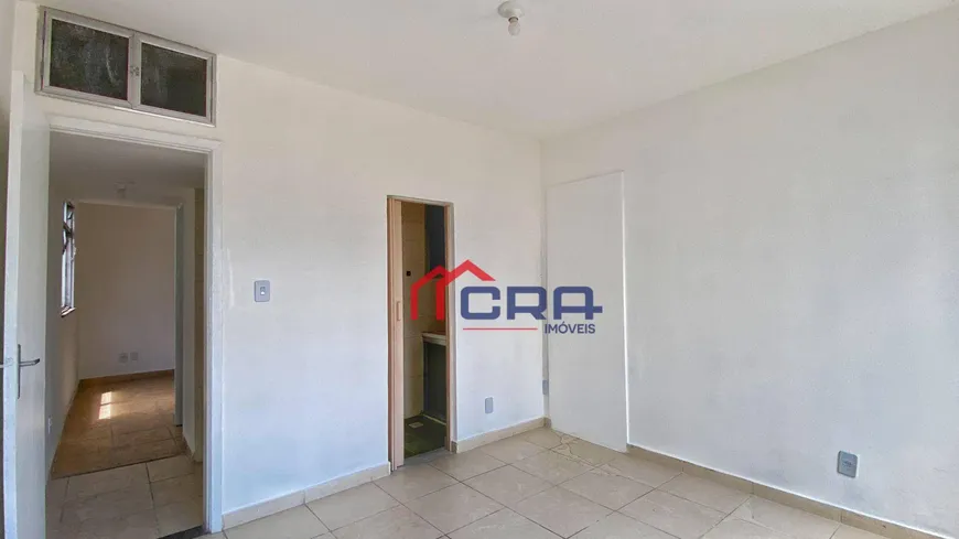 Foto 1 de Sala Comercial à venda, 47m² em Jardim Paraiba, Volta Redonda