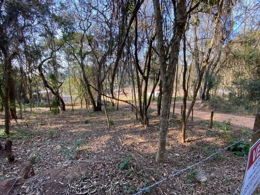 Foto 1 de Lote/Terreno à venda, 774m² em Caioçara, Jarinu