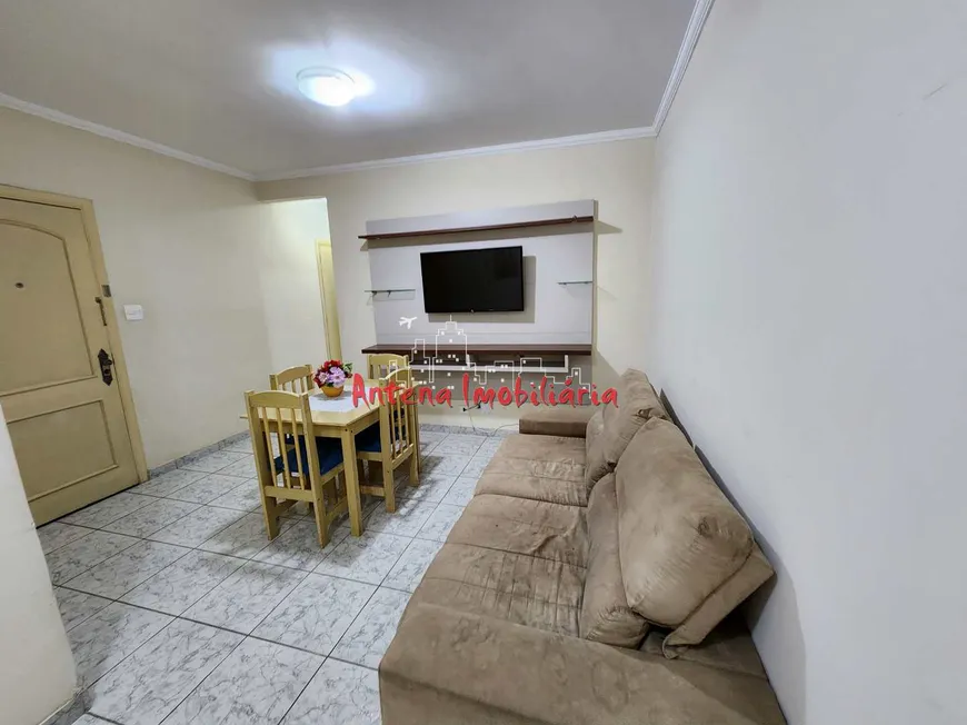 Foto 1 de Apartamento com 2 Quartos para venda ou aluguel, 75m² em Consolação, São Paulo