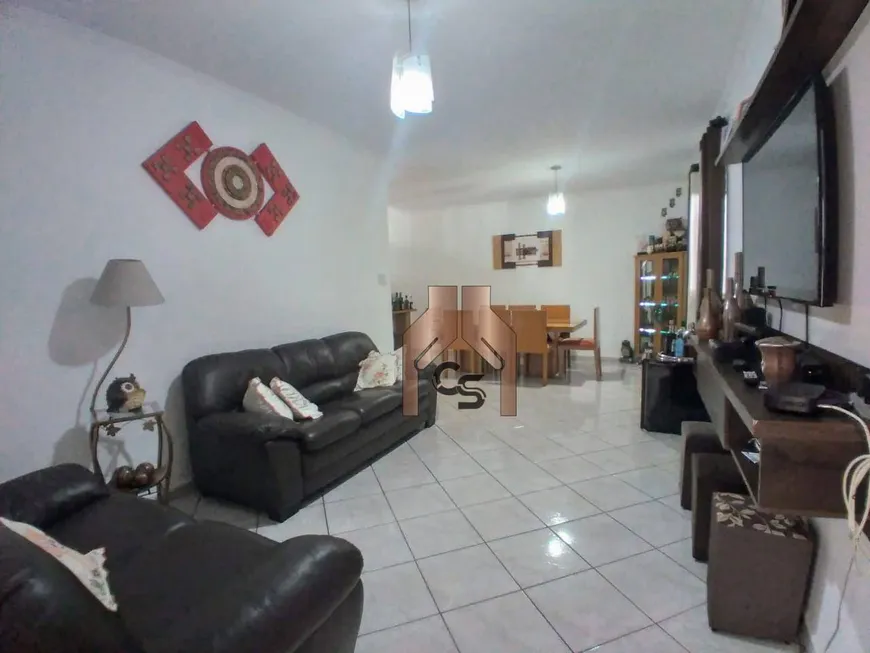 Foto 1 de Casa com 4 Quartos à venda, 290m² em Jardim Aida, Guarulhos