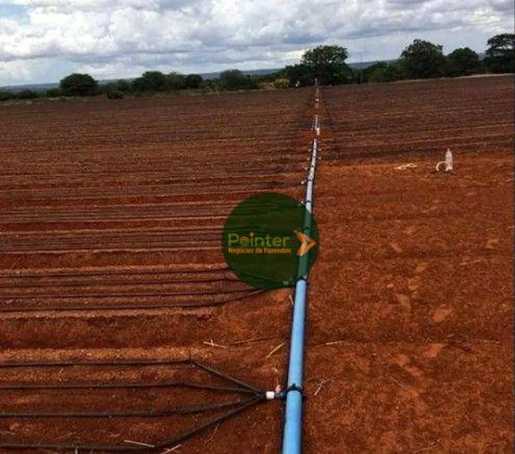 Foto 1 de Fazenda/Sítio à venda, 270000000m² em Lobato, Salvador