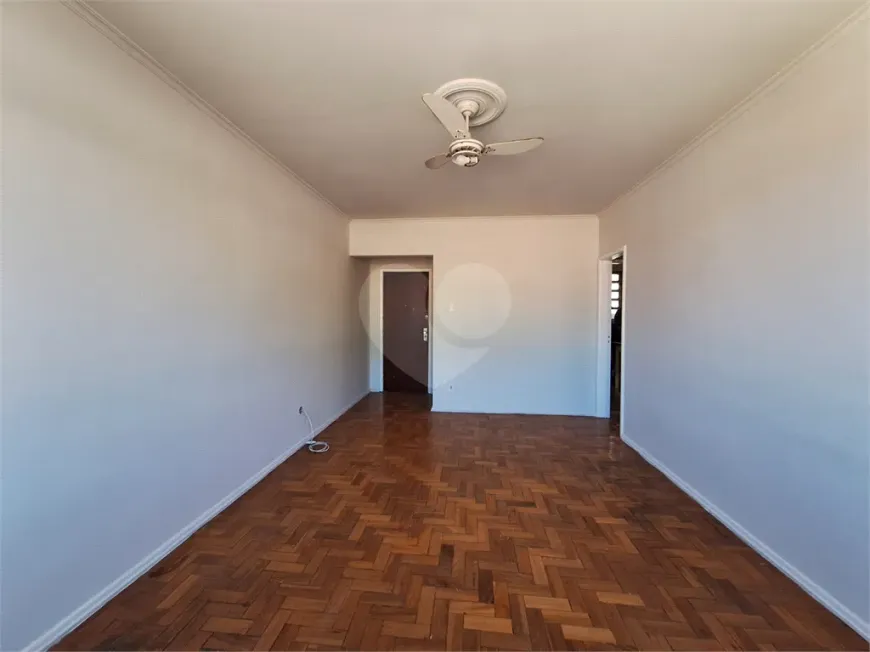 Foto 1 de Apartamento com 3 Quartos à venda, 90m² em Fonseca, Niterói