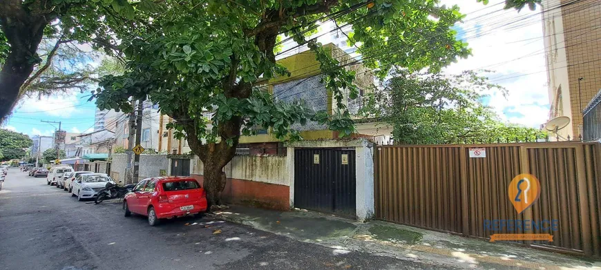 Foto 1 de Casa de Condomínio com 3 Quartos à venda, 240m² em Acupe de Brotas, Salvador