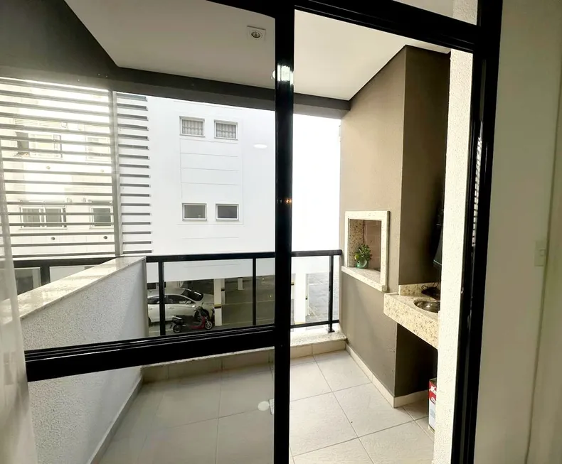 Foto 1 de Apartamento com 2 Quartos à venda, 68m² em Campeche, Florianópolis