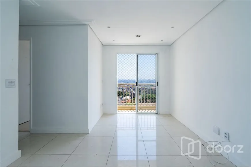 Foto 1 de Apartamento com 3 Quartos à venda, 61m² em Jardim Japão, São Paulo