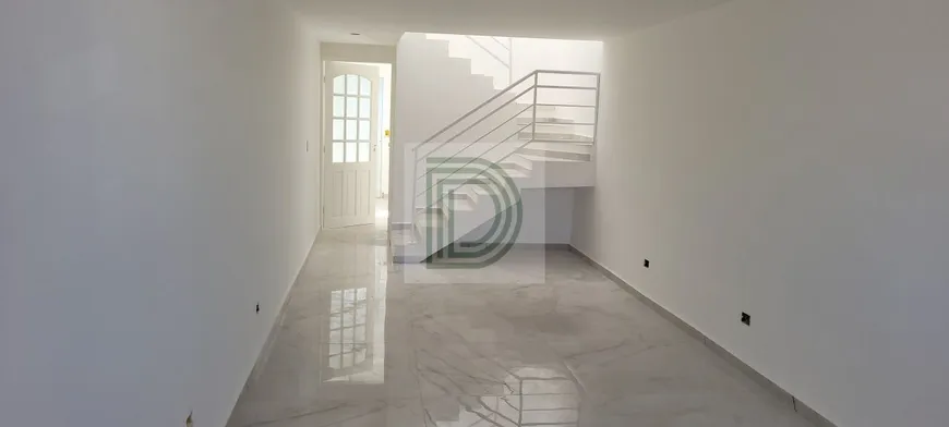 Foto 1 de Sobrado com 3 Quartos à venda, 120m² em Vila Sônia, São Paulo