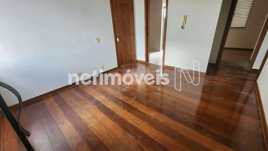 Foto 1 de Cobertura com 3 Quartos à venda, 133m² em Colégio Batista, Belo Horizonte