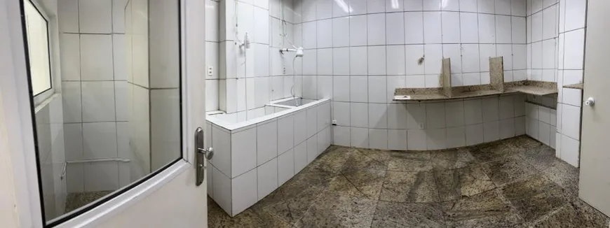 Foto 1 de Prédio Comercial para alugar, 56m² em Copacabana, Rio de Janeiro