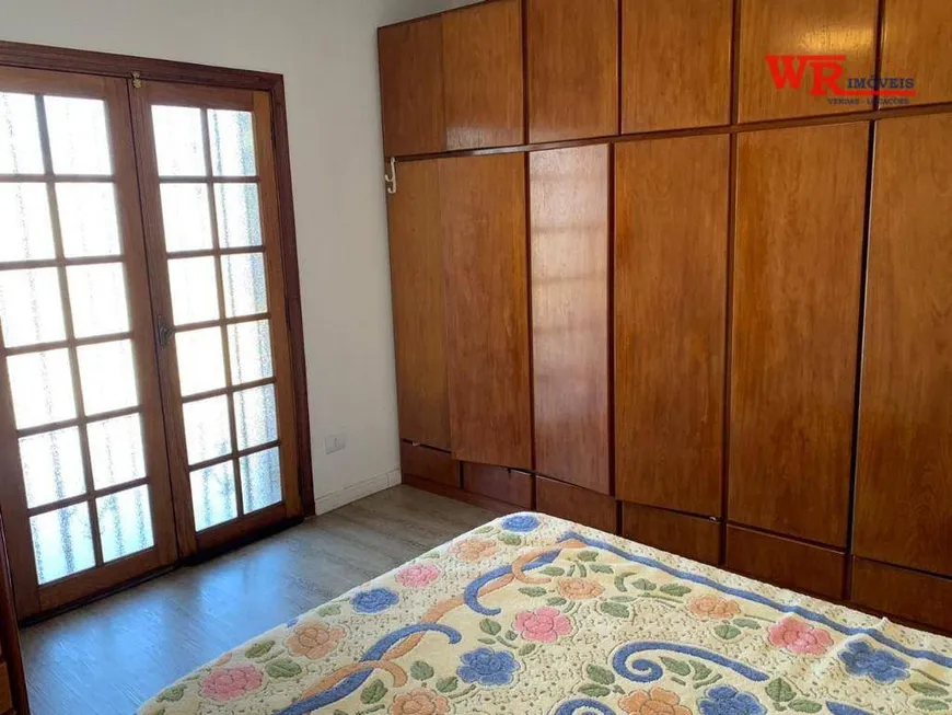 Foto 1 de Sobrado com 4 Quartos à venda, 159m² em Santa Terezinha, São Bernardo do Campo