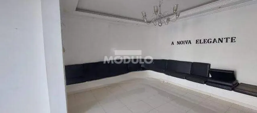 Foto 1 de Imóvel Comercial para alugar, 279m² em Martins, Uberlândia