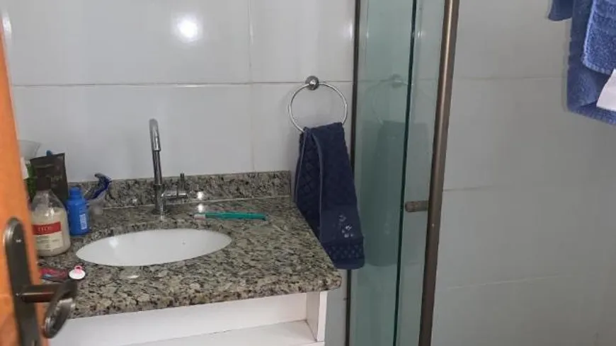 Foto 1 de Sobrado com 4 Quartos à venda, 200m² em Santa Rosa, Niterói