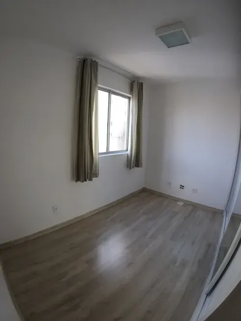 Foto 1 de Apartamento com 3 Quartos para alugar, 75m² em Ouro Preto, Belo Horizonte