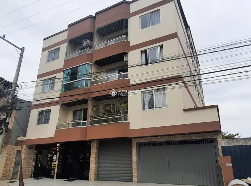 Foto 1 de Apartamento com 2 Quartos à venda, 70m² em Tabuleiro, Camboriú