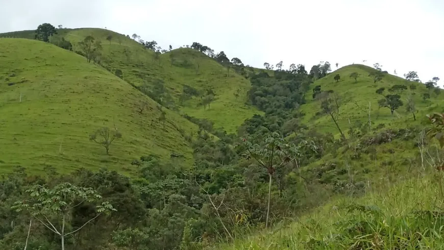 Foto 1 de Fazenda/Sítio à venda, 480000m² em Visconde de Mauá, Resende