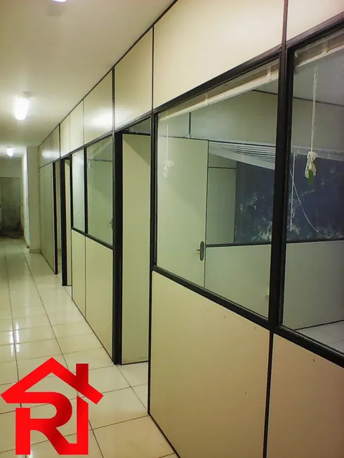 Foto 1 de Ponto Comercial para alugar, 165m² em Centro, São Luís