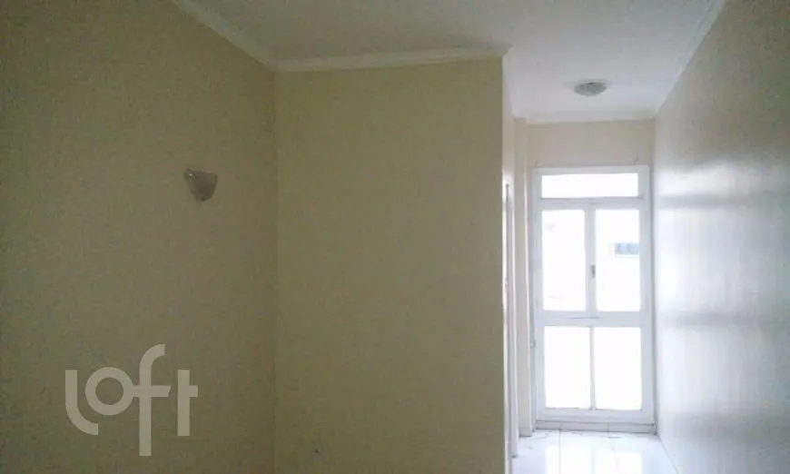 Foto 1 de Apartamento com 2 Quartos à venda, 78m² em Botafogo, Rio de Janeiro