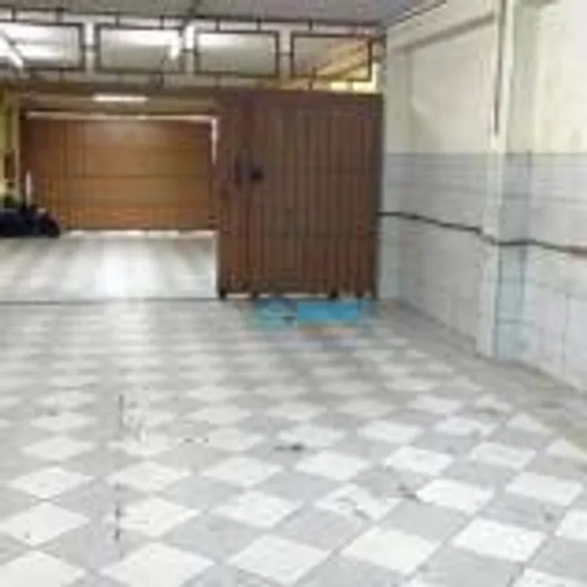 Foto 1 de Prédio Comercial à venda, 363m² em Vila Darli, São Paulo