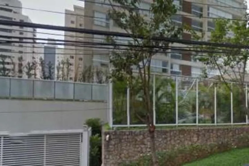 Foto 1 de Apartamento com 3 Quartos à venda, 170m² em Paraíso, São Paulo