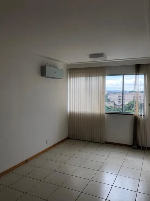 Foto 1 de Apartamento com 2 Quartos à venda, 62m² em Engenho Novo, Rio de Janeiro