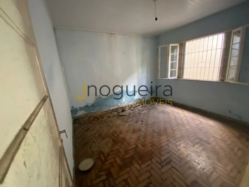 Foto 1 de Lote/Terreno à venda, 220m² em Jabaquara, São Paulo