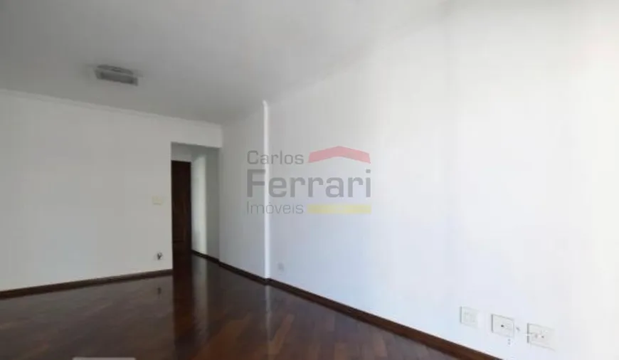 Foto 1 de Apartamento com 3 Quartos à venda, 65m² em Vila Gomes Cardim, São Paulo