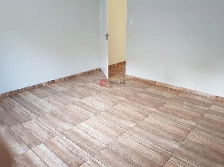 Foto 1 de Casa com 1 Quarto para alugar, 60m² em Vila Santa Isabel, São Paulo