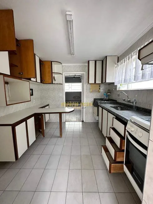 Foto 1 de Casa com 3 Quartos à venda, 149m² em Vila Oliveira, Mogi das Cruzes