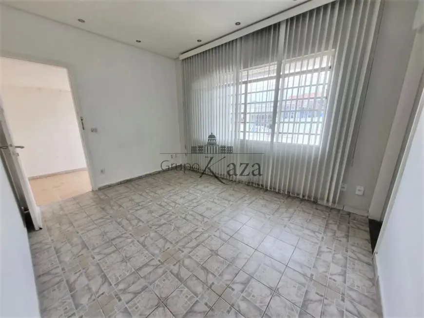 Foto 1 de Casa com 4 Quartos à venda, 108m² em Jardim Paulista, São José dos Campos