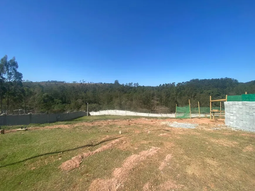 Foto 1 de Lote/Terreno à venda, 420m² em Colinas da Anhanguera, Santana de Parnaíba