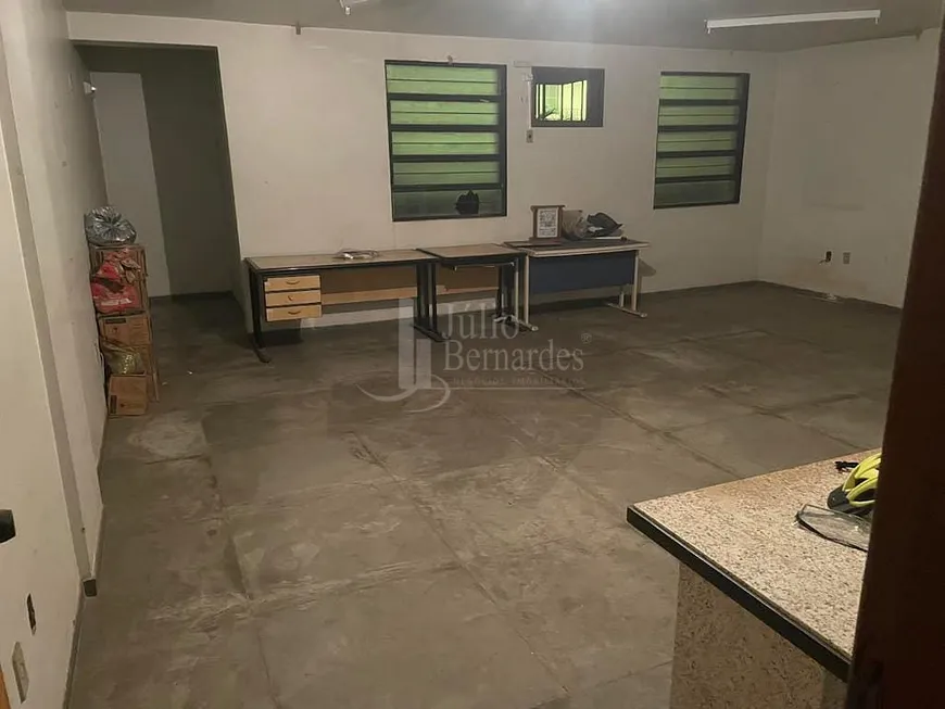 Foto 1 de Sala Comercial para alugar, 190m² em Centro, Montes Claros