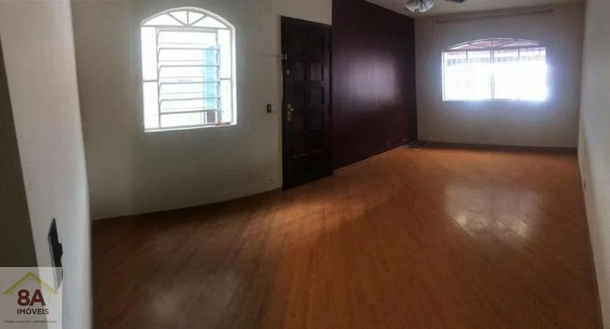 Foto 1 de Sobrado com 4 Quartos à venda, 150m² em Vila Sônia, São Paulo