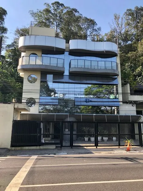 Foto 1 de Prédio Comercial para alugar, 2067m² em Santana, São Paulo