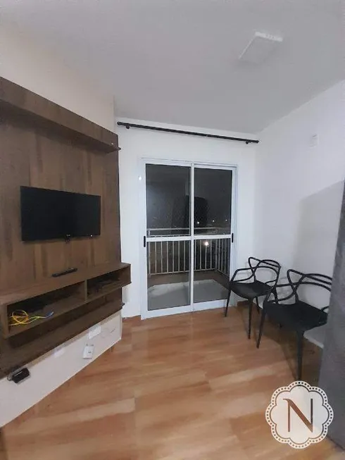 Foto 1 de Apartamento com 2 Quartos para alugar, 61m² em Guapura, Itanhaém