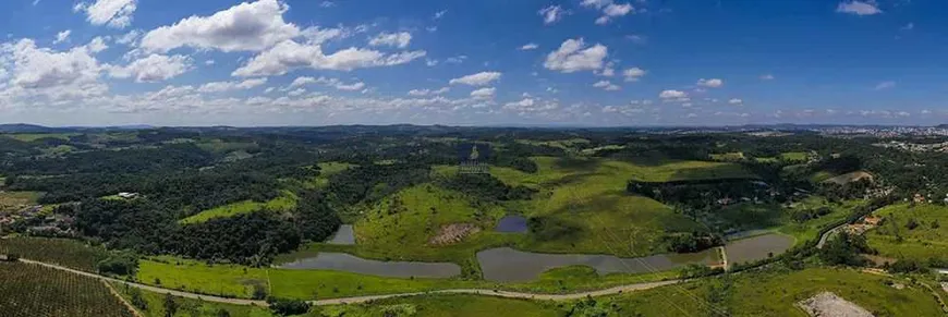 Foto 1 de Lote/Terreno à venda, 420m² em Jardim Currupira, Jundiaí