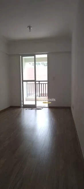 Foto 1 de Apartamento com 2 Quartos à venda, 69m² em Vila Dusi, São Bernardo do Campo