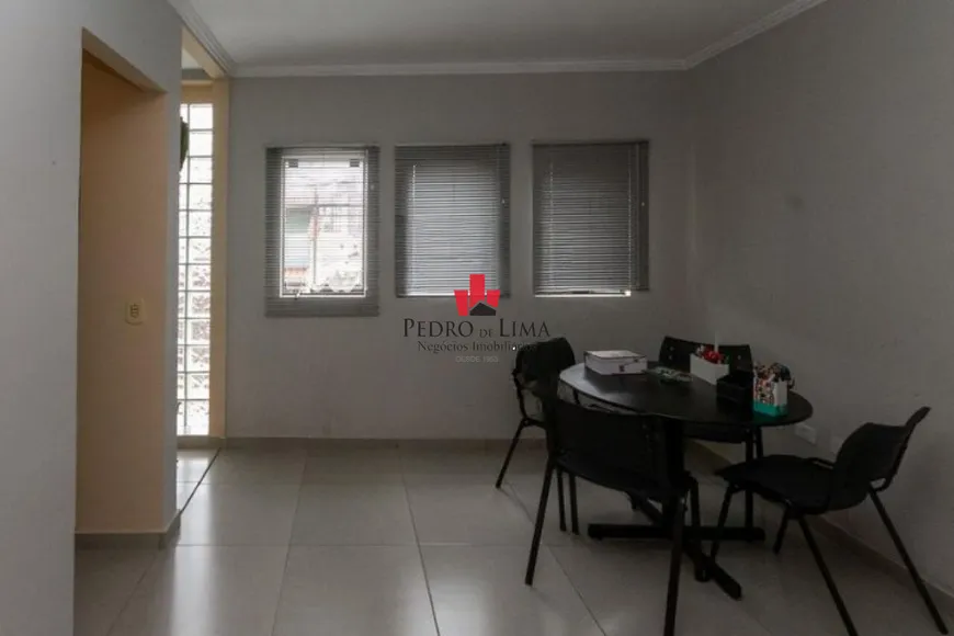 Foto 1 de Casa com 1 Quarto à venda, 140m² em Vila Formosa, São Paulo