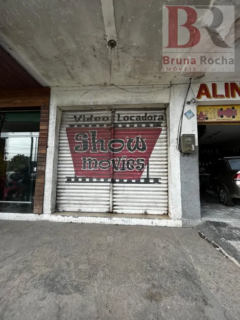 Foto 1 de Imóvel Comercial para alugar, 50m² em Vila Esperança, Magé